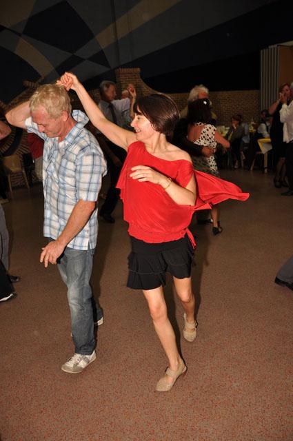 min 2011 09 24 bailleul 140